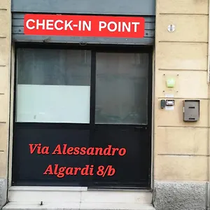 κάντε κράτηση εδώ